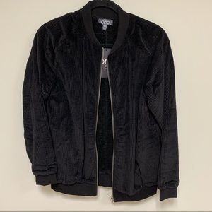 Orb Jacket